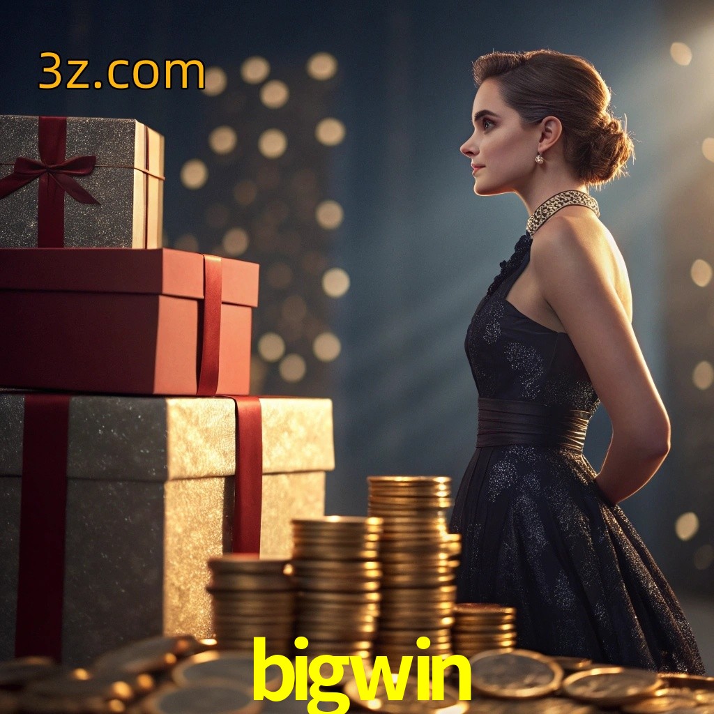  bigwin bet