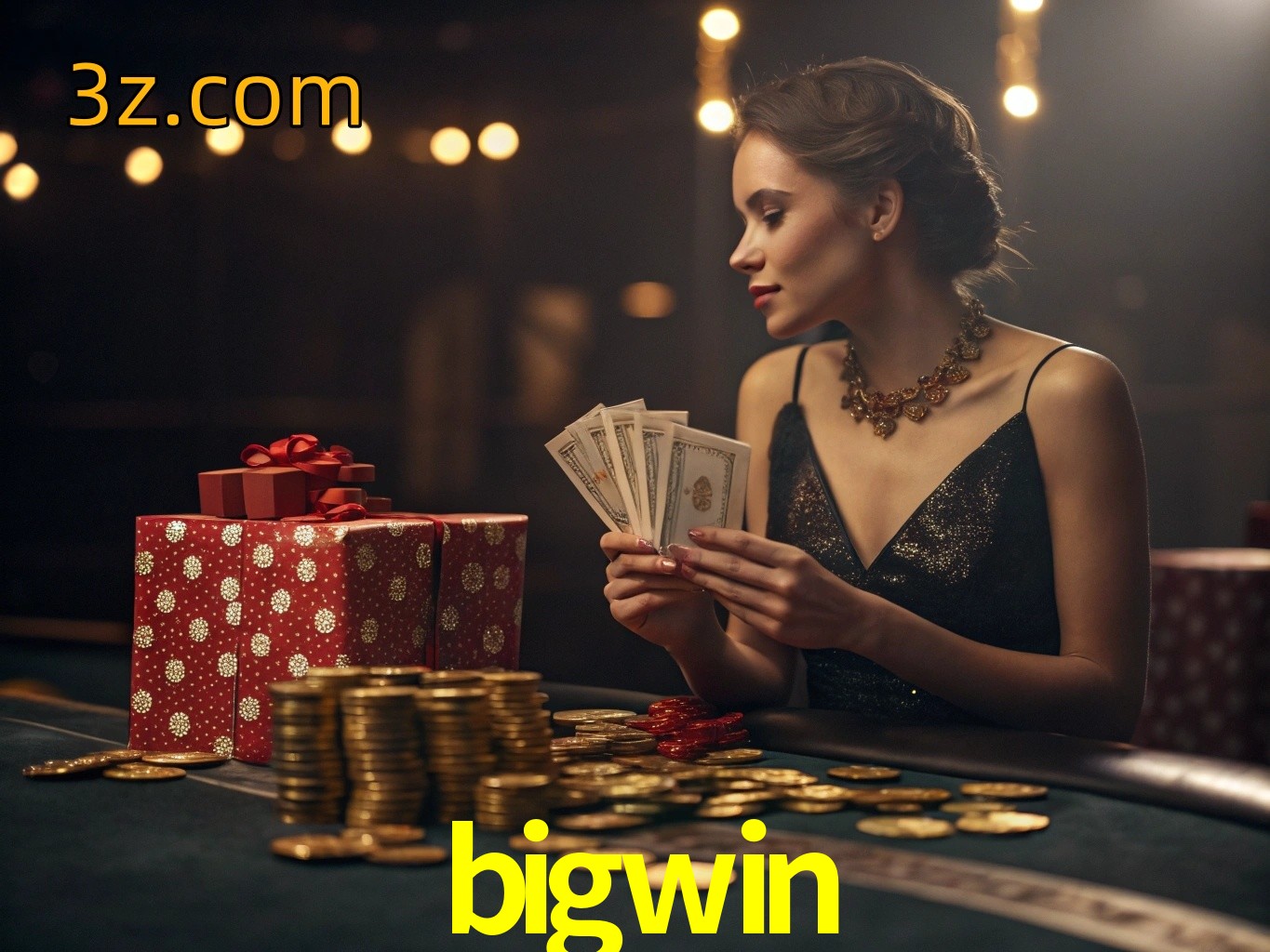  bigwin com