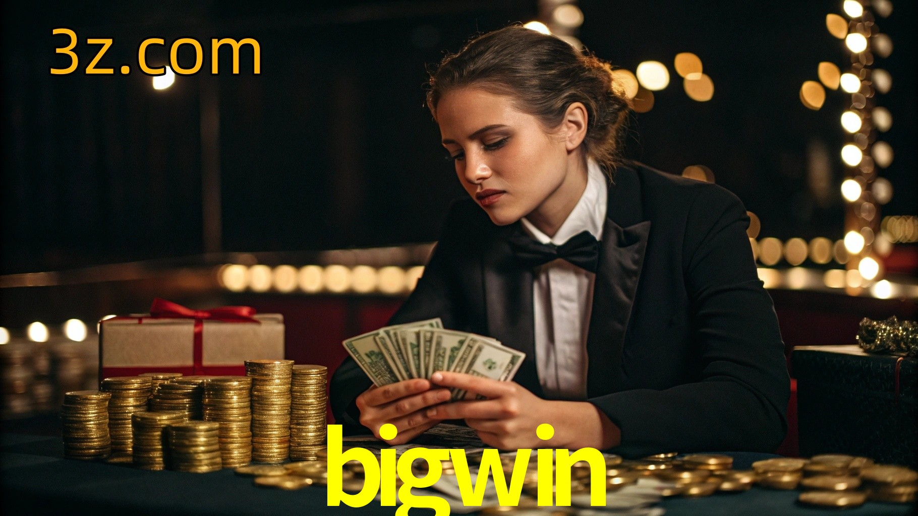  bigwin app
